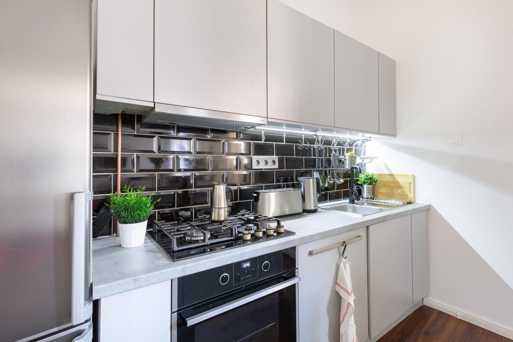 Apartament Red Dot One - New Unit In Heart Of Jewish Quarter Budapeszt Zewnętrze zdjęcie